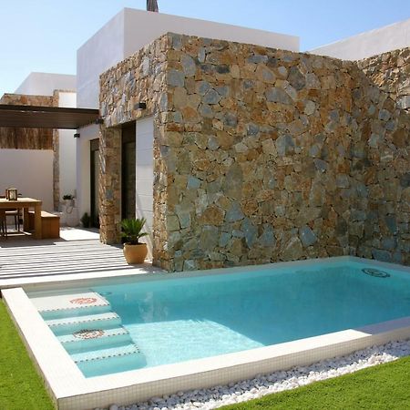 فيلا Casa Laura أوريويلا المظهر الخارجي الصورة