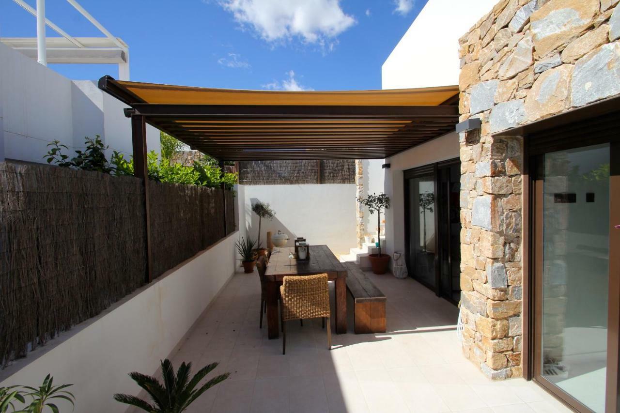 فيلا Casa Laura أوريويلا المظهر الخارجي الصورة